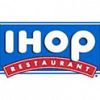 International House of Pancakes (IHOP)