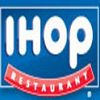 International House of Pancakes (IHOP)