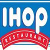 International House of Pancakes (IHOP)