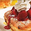 International House of Pancakes (IHOP)