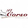Il Corso Trattoria