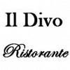 IL Divo