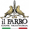 IL Farro Caffe Trattoria