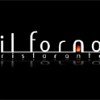Il Forno Ristorante