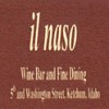 Il Naso