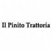 Il Pinito Trattoria
