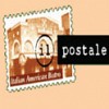 Il Postale