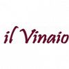 Il Vinaio