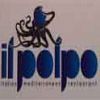 ILpolpo Italian Mediterranean Restaurant