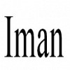 Iman