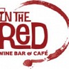 In The Red Wine Bar & Cafe