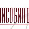Incognito
