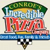 Incredible Pizza Company