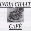 India Chaat Cafe