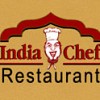 India Chef Restaurant