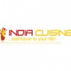 India Cuisine