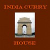 India Curry House