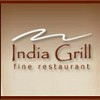 India Grill Restaurant & Bar