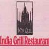India Grill Restaurant