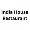 India House Restaurant
