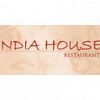India House