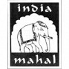 India Mahal
