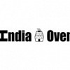 India Oven