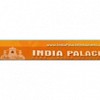 India Palace