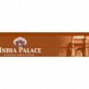 India Palace