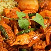 India Palace