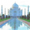 India Palace