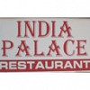 India Palace Restaurant