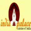 India Palace