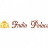 India Palace