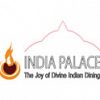 India Palace