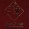 India Palace
