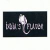 India's Flavor