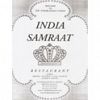 India Samraat
