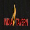 India Tavern Restaurant