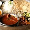 Indian Chillies