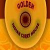 Indian Curry Palace