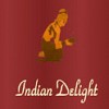Indian Delight