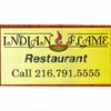 Indian Flame Restaurant
