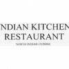 Indian Kitchen Restaurant