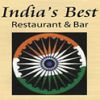India's Best Restaurant and Bar