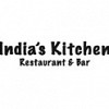 India's Kitchen