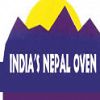 India's Nepal Oven
