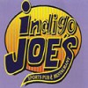 Indigo Joe's