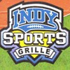 Indy Sports Grille at The Holiday Inn North