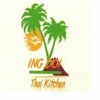 Ing Doi Thai Kitchen
